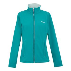 rwl209-e86-coupe-vent-femme-regatta-connie-v-exotic-plume-icy-morn