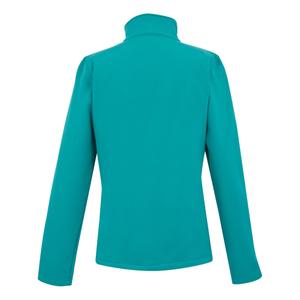 product/r/e/regatta_rwl209-e86_exotic-plume-icy-morn_2.jpg