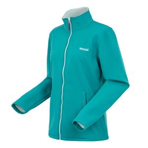 product/r/e/regatta_rwl209-e86_exotic-plume-icy-morn_3.jpg