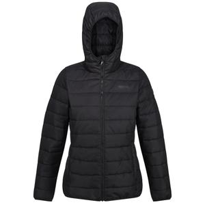 product/r/e/regatta_rwn171-800_black_1.jpg
