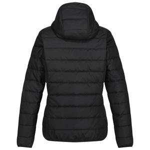 product/r/e/regatta_rwn171-800_black_2.jpg