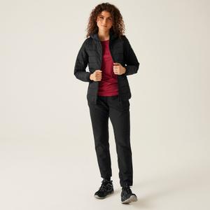 product/r/e/regatta_rwn171-800_black_5.jpg