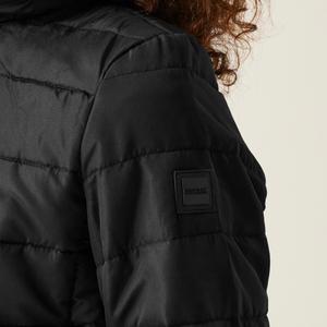 product/r/e/regatta_rwn171-800_black_8.jpg