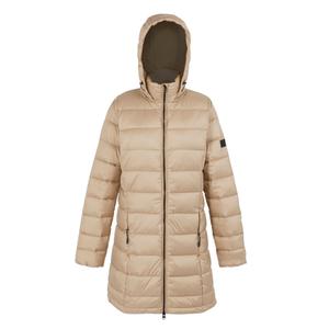 rwn208-2b4-doudoune-a-capuche-femme-regatta-starler-warm-taupe