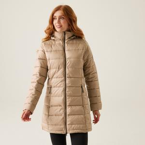 product/r/e/regatta_rwn208-2b4_warm-taupe_3.jpg