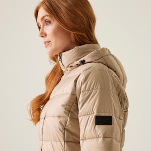 product/r/e/regatta_rwn208-2b4_warm-taupe_6.jpg