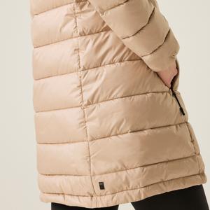 product/r/e/regatta_rwn208-2b4_warm-taupe_7.jpg