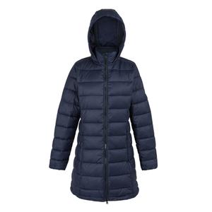 rwn208-540-doudoune-a-capuche-femme-regatta-starler-navy