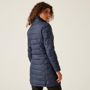 product/r/e/regatta_rwn208-540_navy_10.jpg
