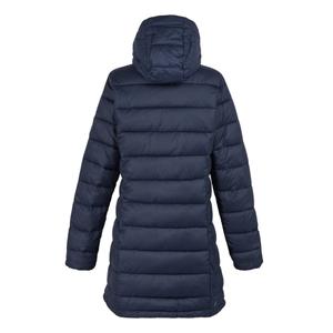 product/r/e/regatta_rwn208-540_navy_2.jpg