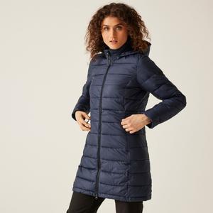 product/r/e/regatta_rwn208-540_navy_3.jpg