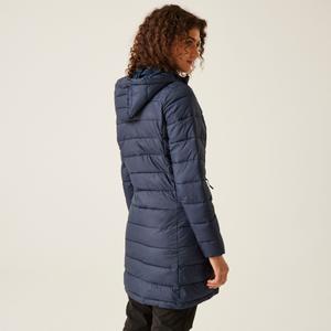 product/r/e/regatta_rwn208-540_navy_4.jpg