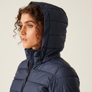 product/r/e/regatta_rwn208-540_navy_8.jpg