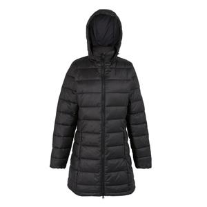 product/r/e/regatta_rwn208-800_black_1.jpg