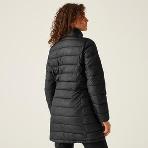 product/r/e/regatta_rwn208-800_black_10.jpg