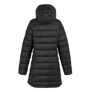 product/r/e/regatta_rwn208-800_black_2.jpg