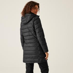 product/r/e/regatta_rwn208-800_black_4.jpg
