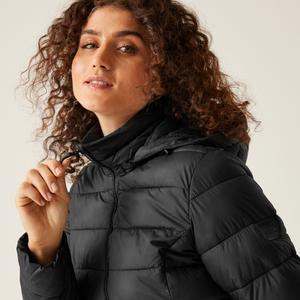 product/r/e/regatta_rwn208-800_black_7.jpg