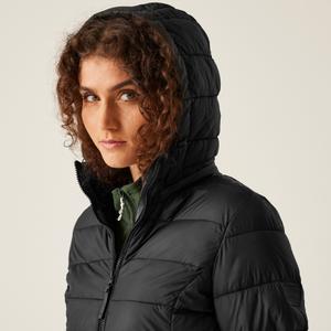 product/r/e/regatta_rwn208-800_black_8.jpg