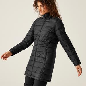 product/r/e/regatta_rwn208-800_black_9.jpg