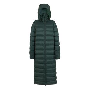 product/r/e/regatta_rwn268-3p5_drkestspruce_1.jpg