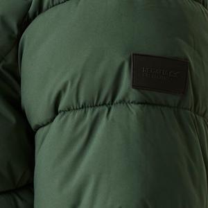 product/r/e/regatta_rwn268-3p5_drkestspruce_10.jpg
