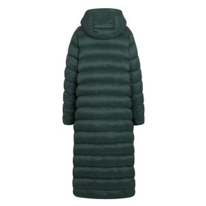 product/r/e/regatta_rwn268-3p5_drkestspruce_2.jpg