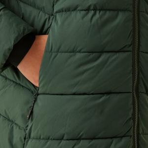 product/r/e/regatta_rwn268-3p5_drkestspruce_7.jpg