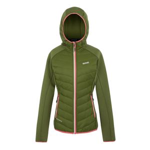rwn275-0vb-veste-de-randonnee-femme-regatta-andreson-viii-nephrite-green-peach-bloom