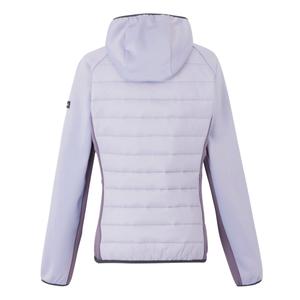 product/r/e/regatta_rwn275-3lm_lilac-thistle-purple-sage_2.jpg