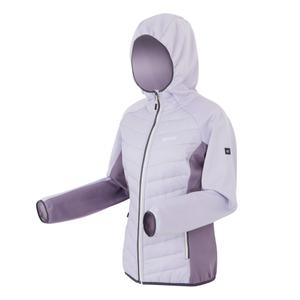 product/r/e/regatta_rwn275-3lm_lilac-thistle-purple-sage_3.jpg