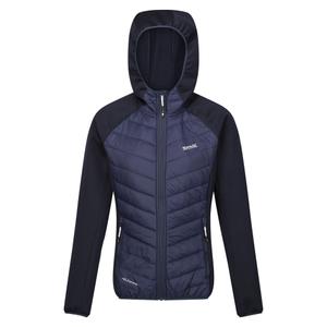 rwn275-540-doudoune-femme-regatta-andreson-viii-navy