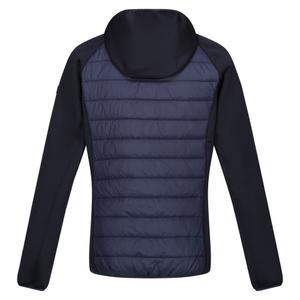 product/r/e/regatta_rwn275-540_navy_2.jpg