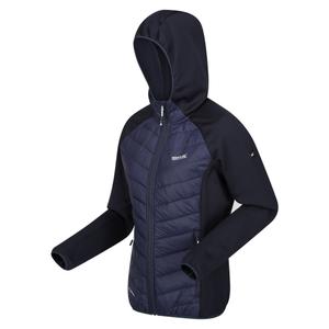 product/r/e/regatta_rwn275-540_navy_3.jpg