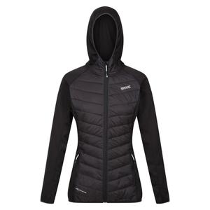 rwn275-800-doudoune-femme-regatta-andreson-viii-black