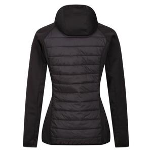 product/r/e/regatta_rwn275-800_black_2.jpg