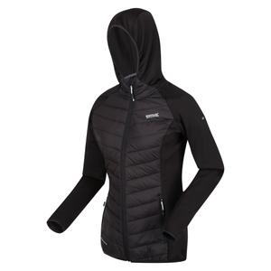 product/r/e/regatta_rwn275-800_black_3.jpg