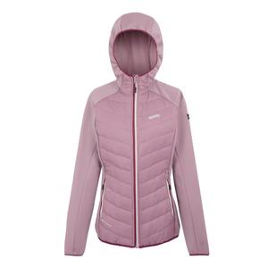 rwn275-8dm-veste-de-randonnee-femme-regatta-andreson-viii-lilas-beaujolais