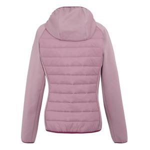 product/r/e/regatta_rwn275-8dm_lilas-beaujolais_2.jpg