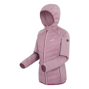 product/r/e/regatta_rwn275-8dm_lilas-beaujolais_3.jpg
