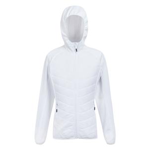 rwn275-900-doudoune-femme-regatta-andreson-viii-white