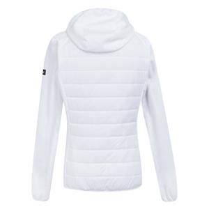 product/r/e/regatta_rwn275-900_white_2.jpg