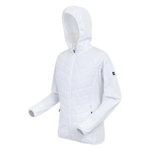 product/r/e/regatta_rwn275-900_white_3.jpg