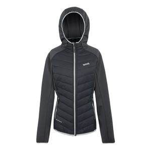 rwn275-d7a-veste-de-randonnee-femme-regatta-andreson-viii-seal-grey-oyster-mushroom