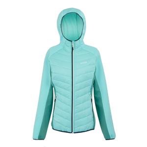 rwn275-k2h-veste-de-randonnee-femme-regatta-andreson-viii-aruba-blue-turquoise