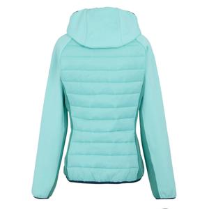 product/r/e/regatta_rwn275-k2h_aruba-blue-turquoise_2.jpg