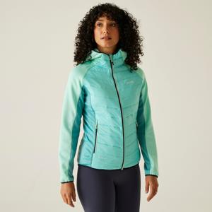 product/r/e/regatta_rwn275-k2h_aruba-blue-turquoise_4.jpg
