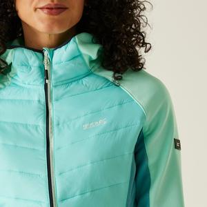product/r/e/regatta_rwn275-k2h_aruba-blue-turquoise_7.jpg