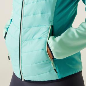 product/r/e/regatta_rwn275-k2h_aruba-blue-turquoise_8.jpg