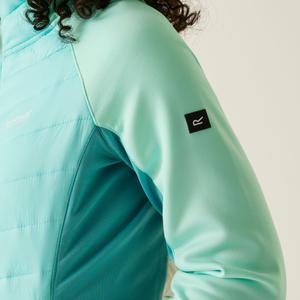 product/r/e/regatta_rwn275-k2h_aruba-blue-turquoise_9.jpg